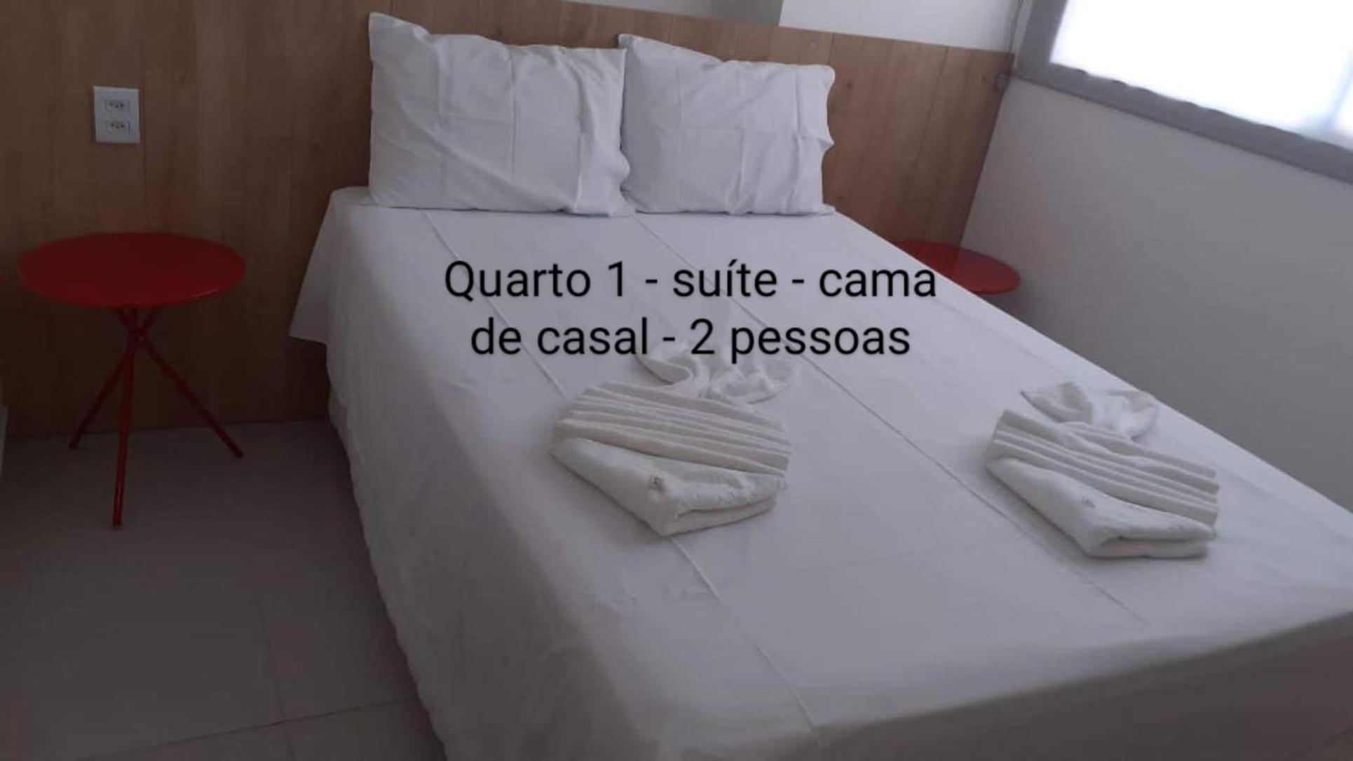 Luxuoso Flat 3 Quartos, Terreo, No Cupe Beach Living - Beira Mar De Pôrto das Galinhas Eksteriør billede